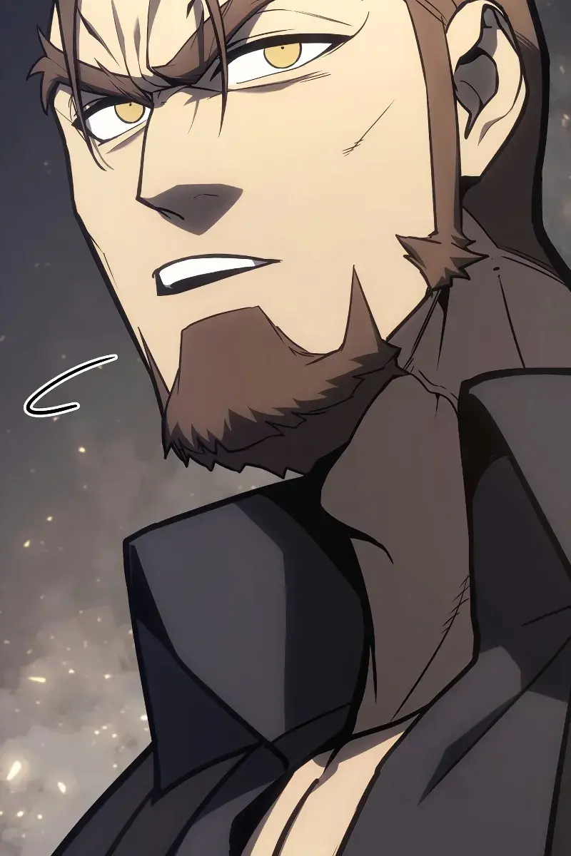 Return of Disaster Class Hero Chapter 77 Page 106