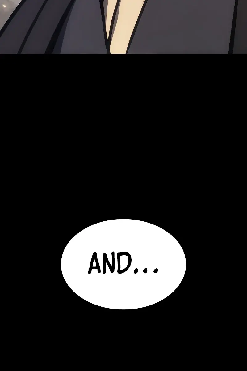 Return of Disaster Class Hero Chapter 77 Page 107