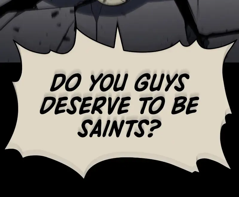 Return of Disaster Class Hero Chapter 77 Page 115