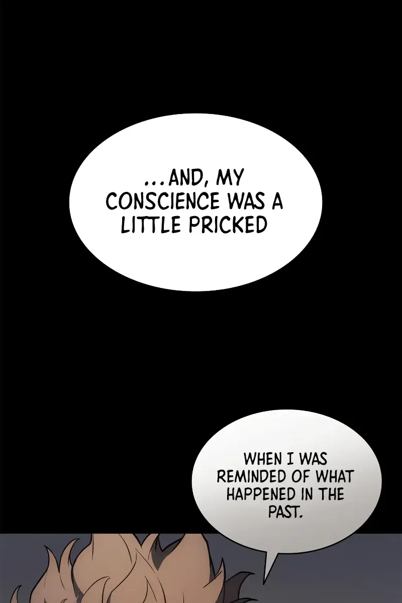 Return of Disaster Class Hero Chapter 77 Page 117