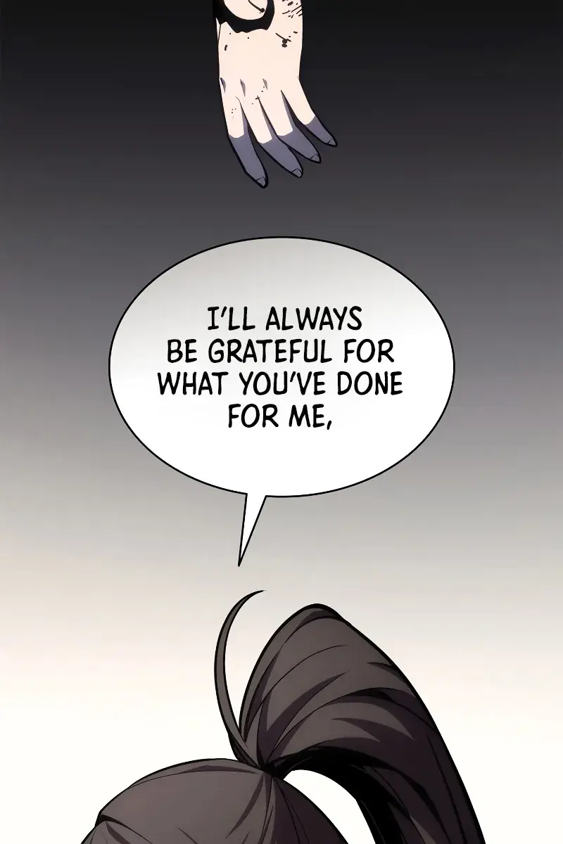 Return of Disaster Class Hero Chapter 77 Page 120