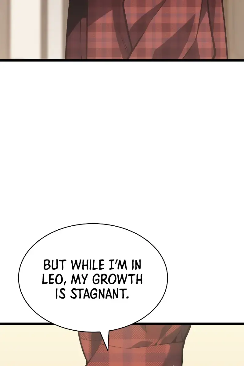 Return of Disaster Class Hero Chapter 77 Page 122