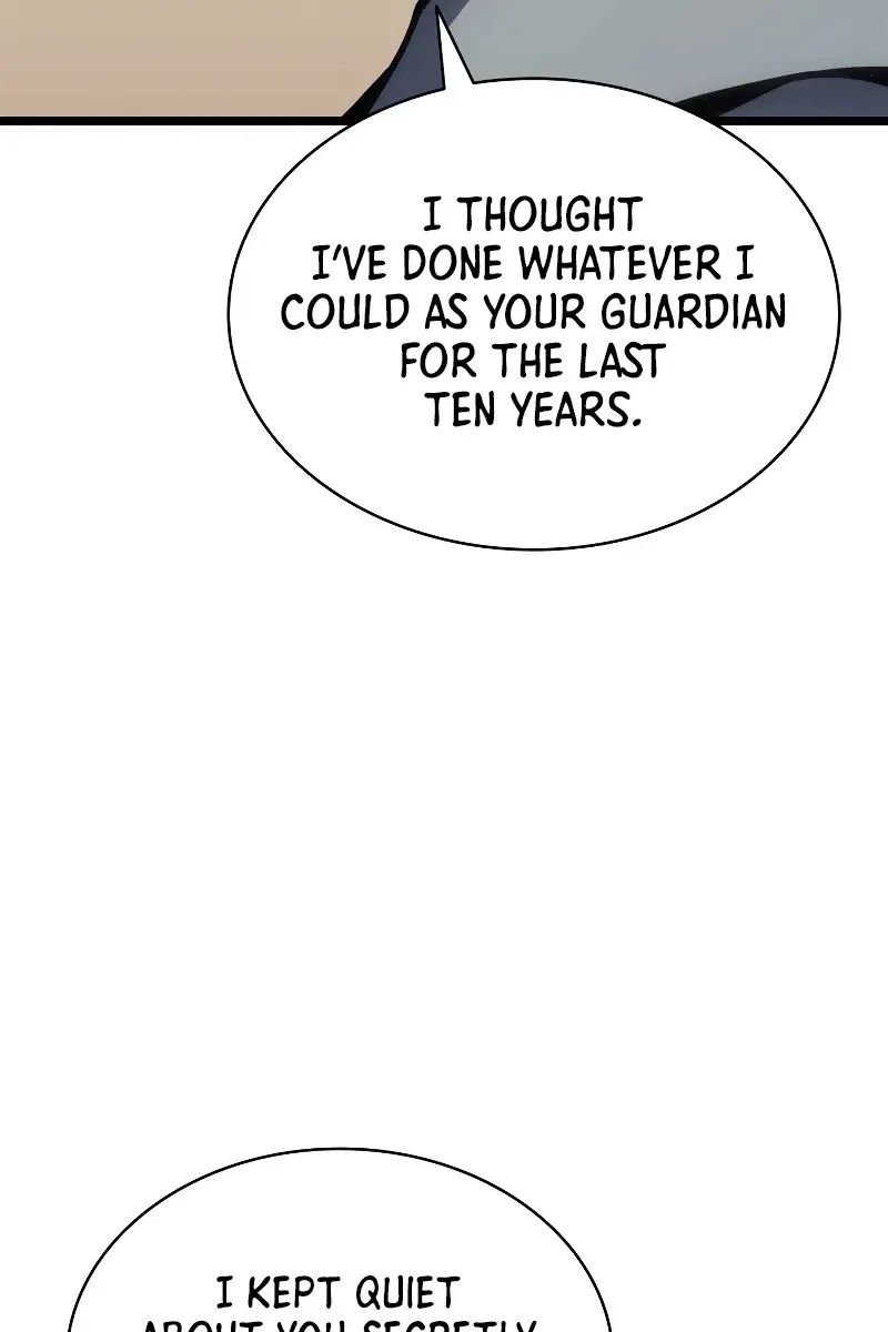 Return of Disaster Class Hero Chapter 77 Page 127