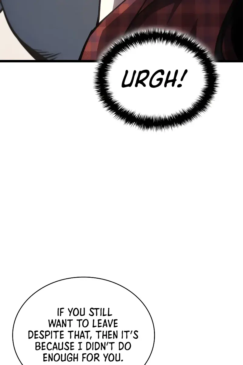 Return of Disaster Class Hero Chapter 77 Page 129