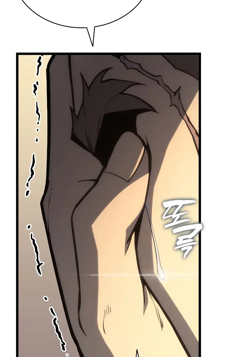 Return of Disaster Class Hero Chapter 77 Page 130