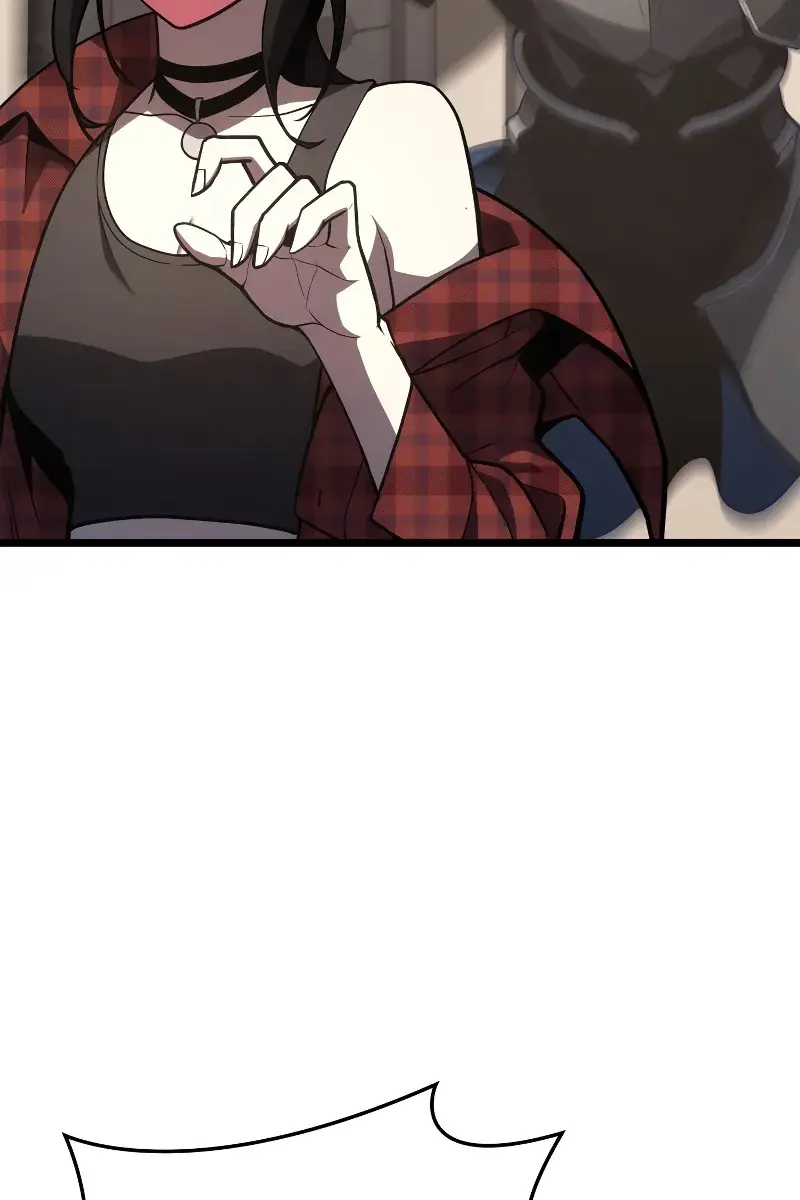 Return of Disaster Class Hero Chapter 77 Page 134