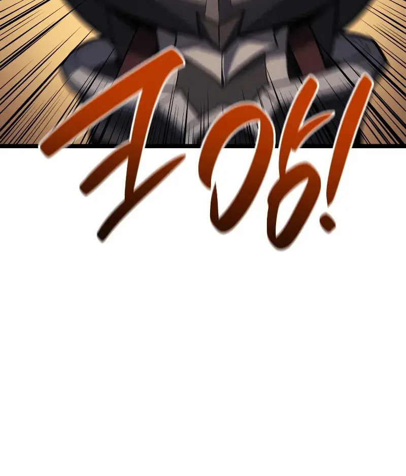 Return of Disaster Class Hero Chapter 77 Page 136