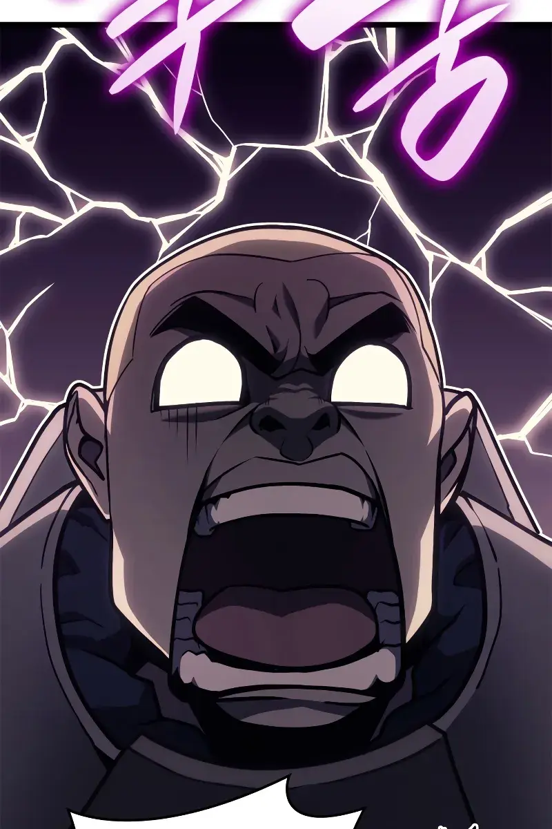 Return of Disaster Class Hero Chapter 77 Page 145