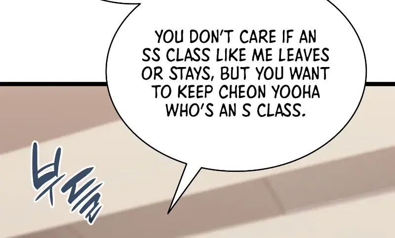 Return of Disaster Class Hero Chapter 77 Page 147