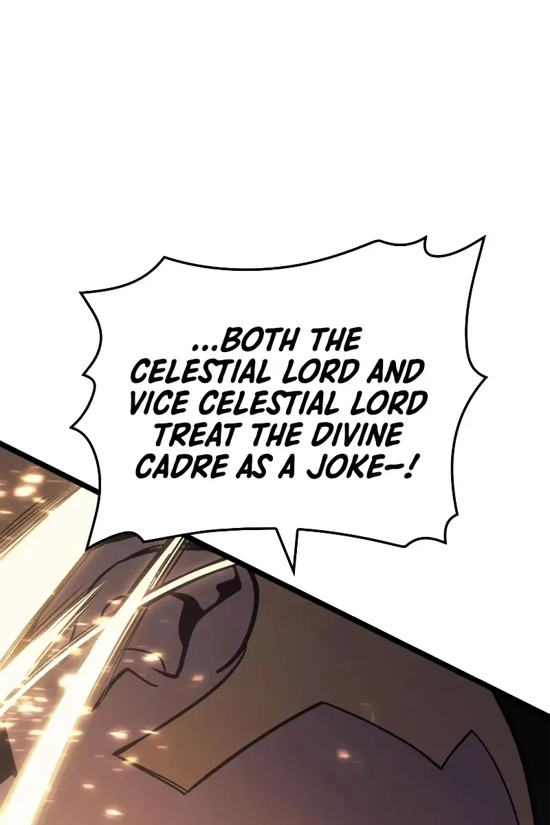 Return of Disaster Class Hero Chapter 77 Page 149