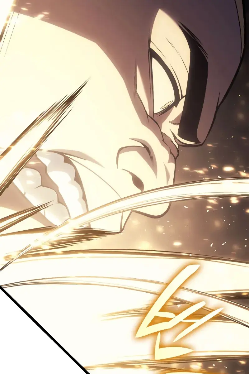 Return of Disaster Class Hero Chapter 77 Page 150