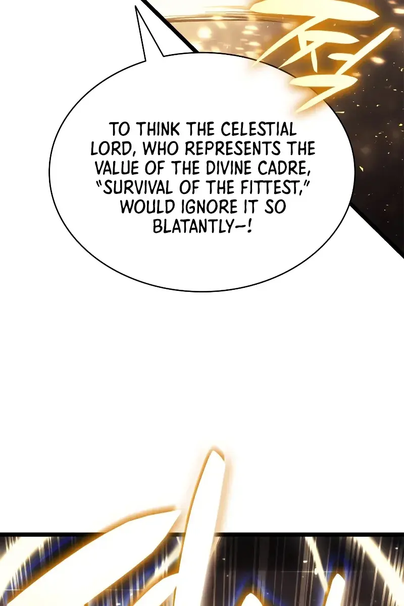 Return of Disaster Class Hero Chapter 77 Page 151