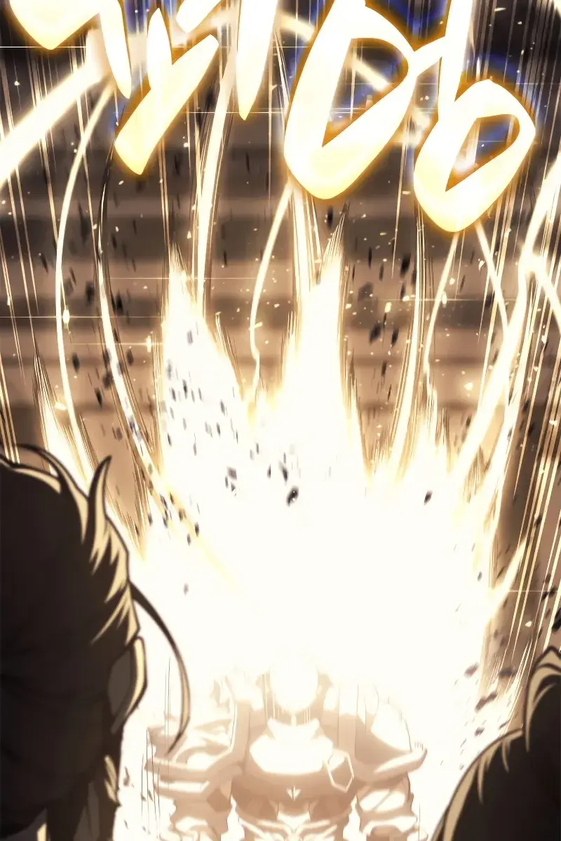 Return of Disaster Class Hero Chapter 77 Page 152