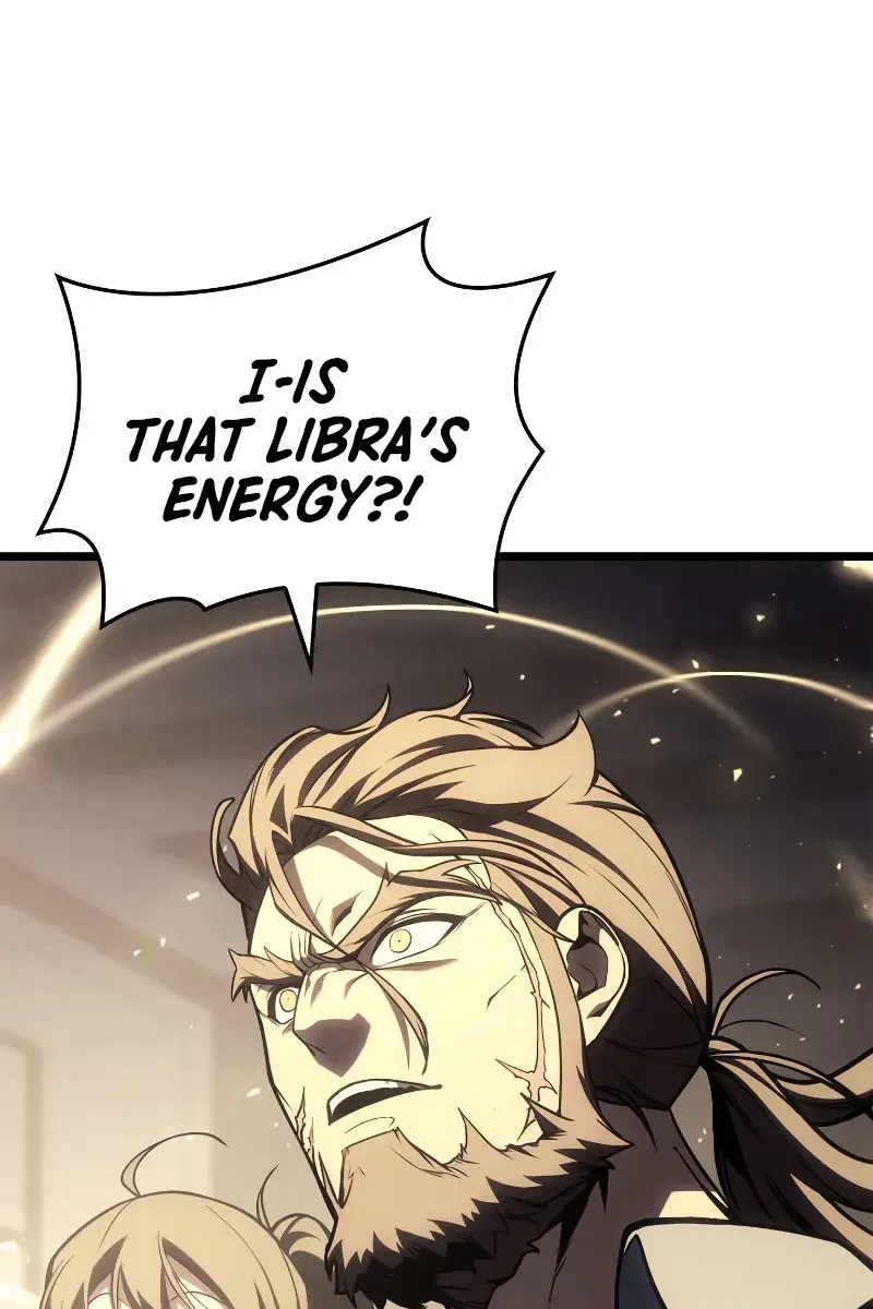 Return of Disaster Class Hero Chapter 77 Page 154