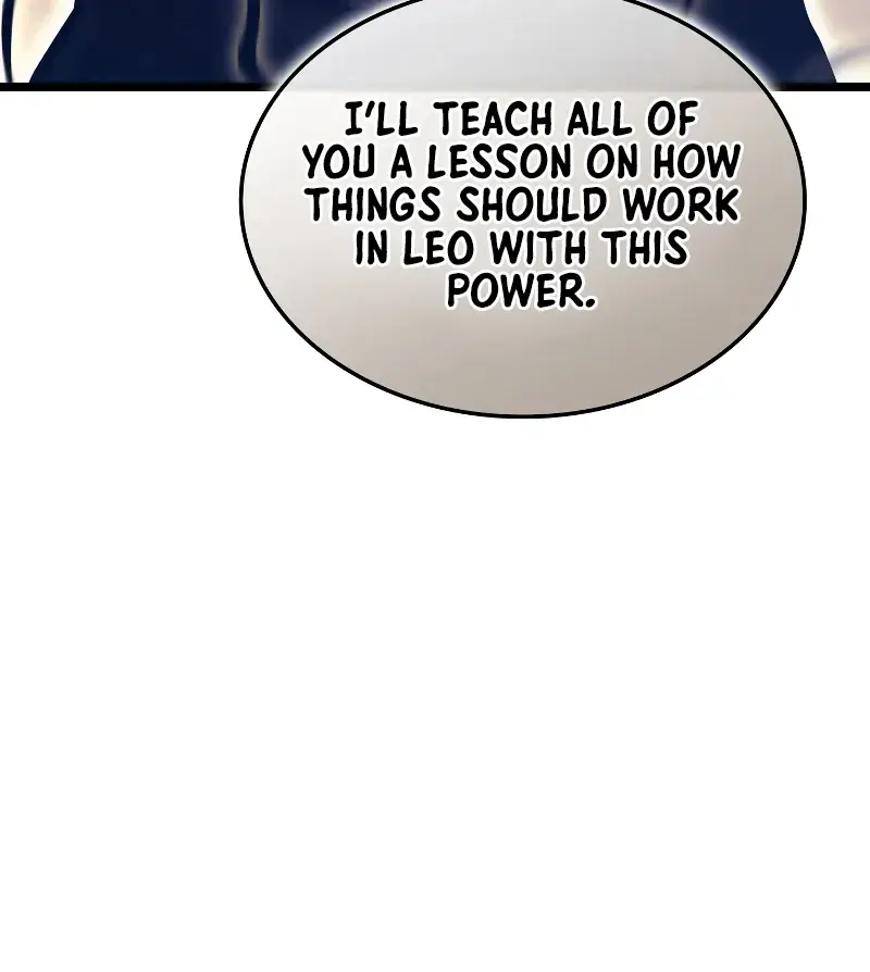 Return of Disaster Class Hero Chapter 77 Page 158