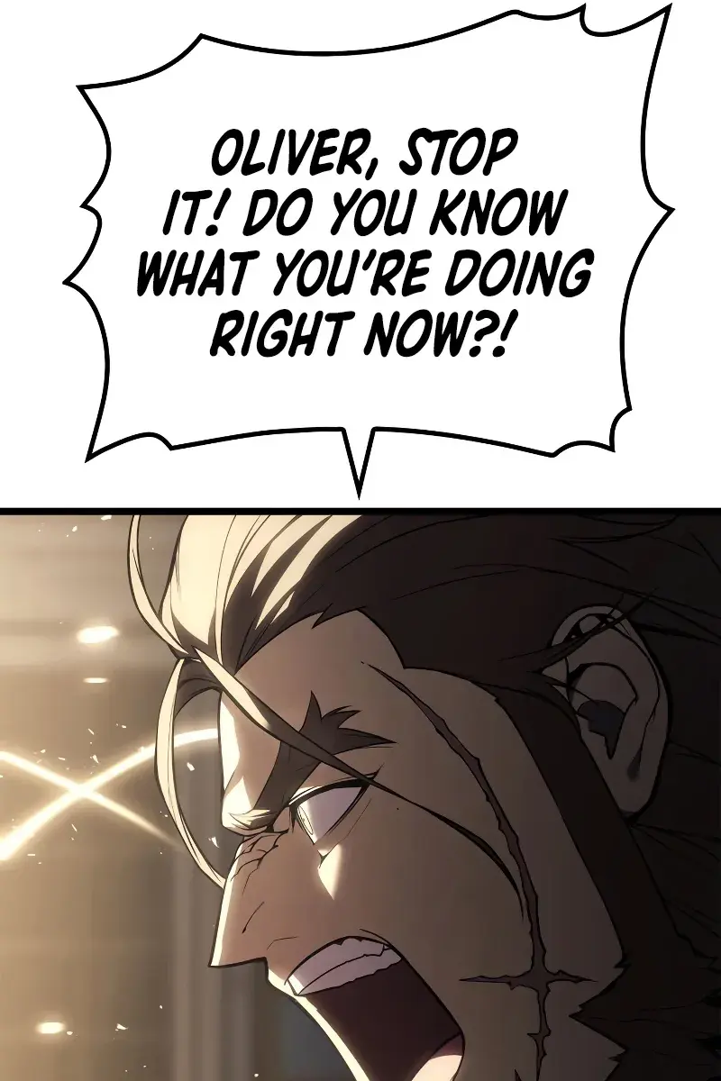 Return of Disaster Class Hero Chapter 77 Page 159