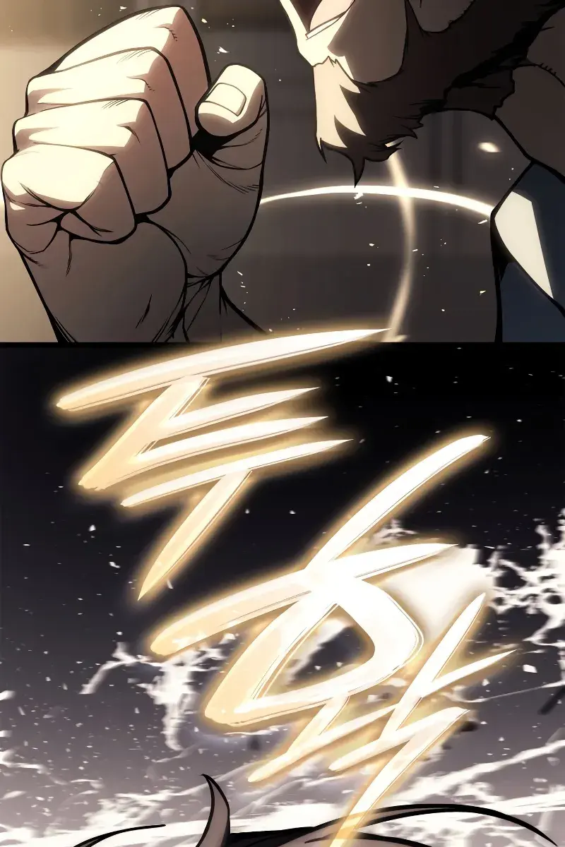 Return of Disaster Class Hero Chapter 77 Page 160