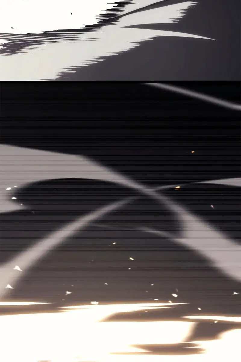 Return of Disaster Class Hero Chapter 77 Page 162