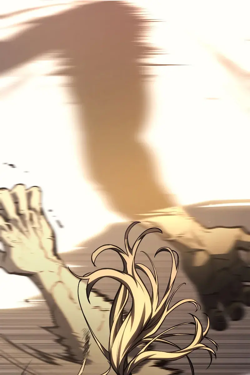 Return of Disaster Class Hero Chapter 77 Page 163