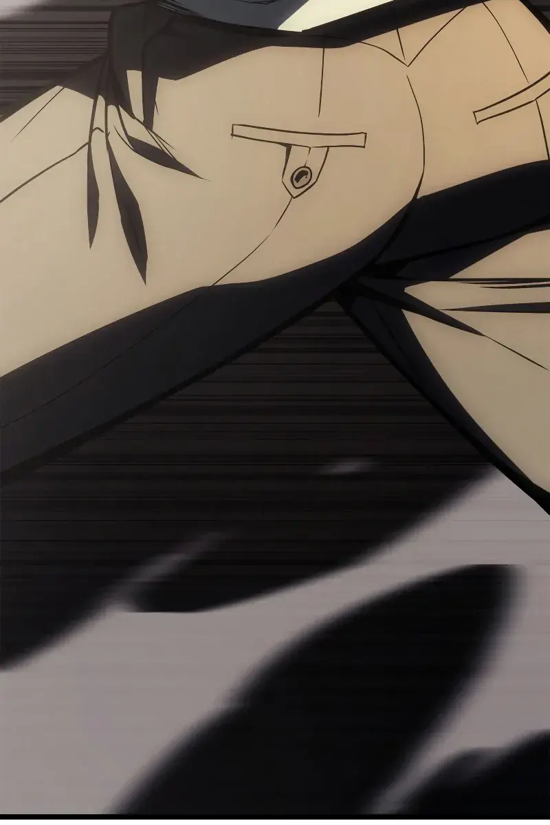 Return of Disaster Class Hero Chapter 77 Page 165