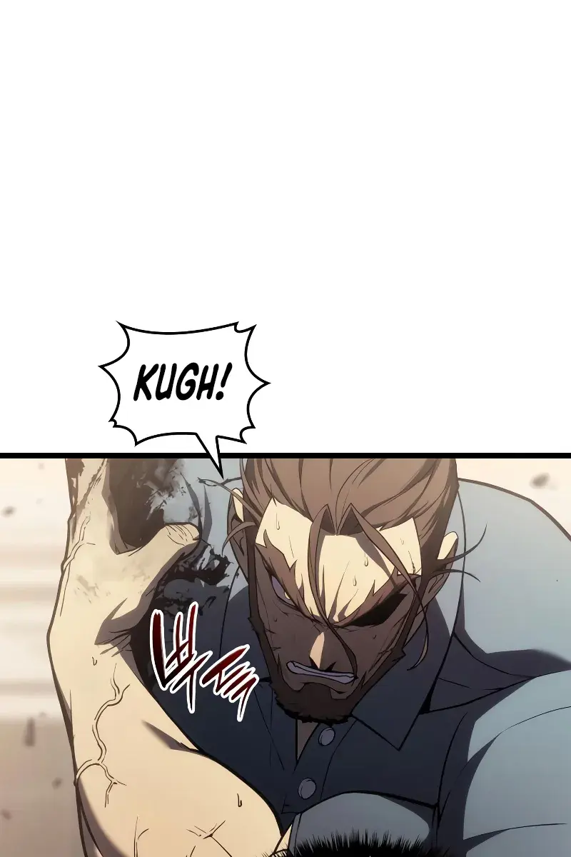 Return of Disaster Class Hero Chapter 78 Page 4