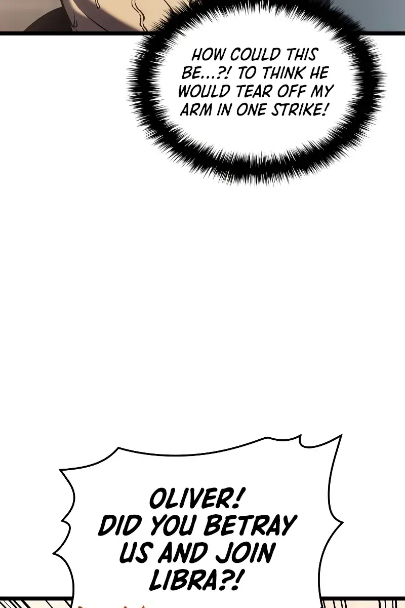 Return of Disaster Class Hero Chapter 78 Page 5