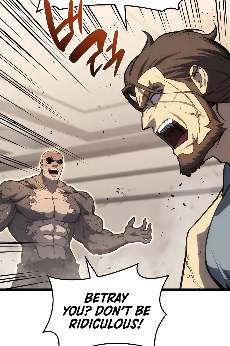 Return of Disaster Class Hero Chapter 78 Page 6