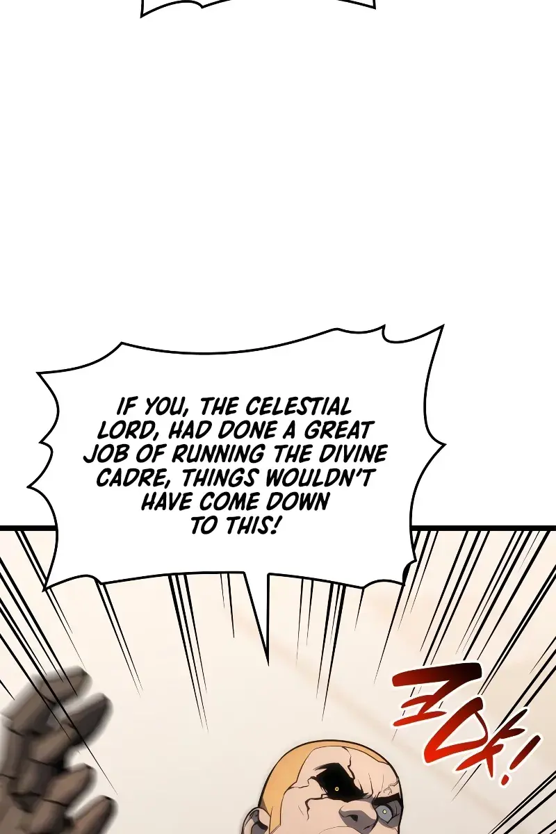 Return of Disaster Class Hero Chapter 78 Page 7