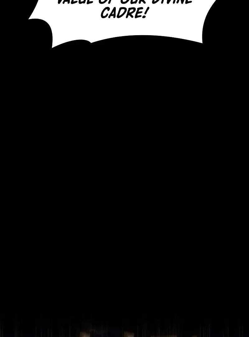 Return of Disaster Class Hero Chapter 78 Page 9