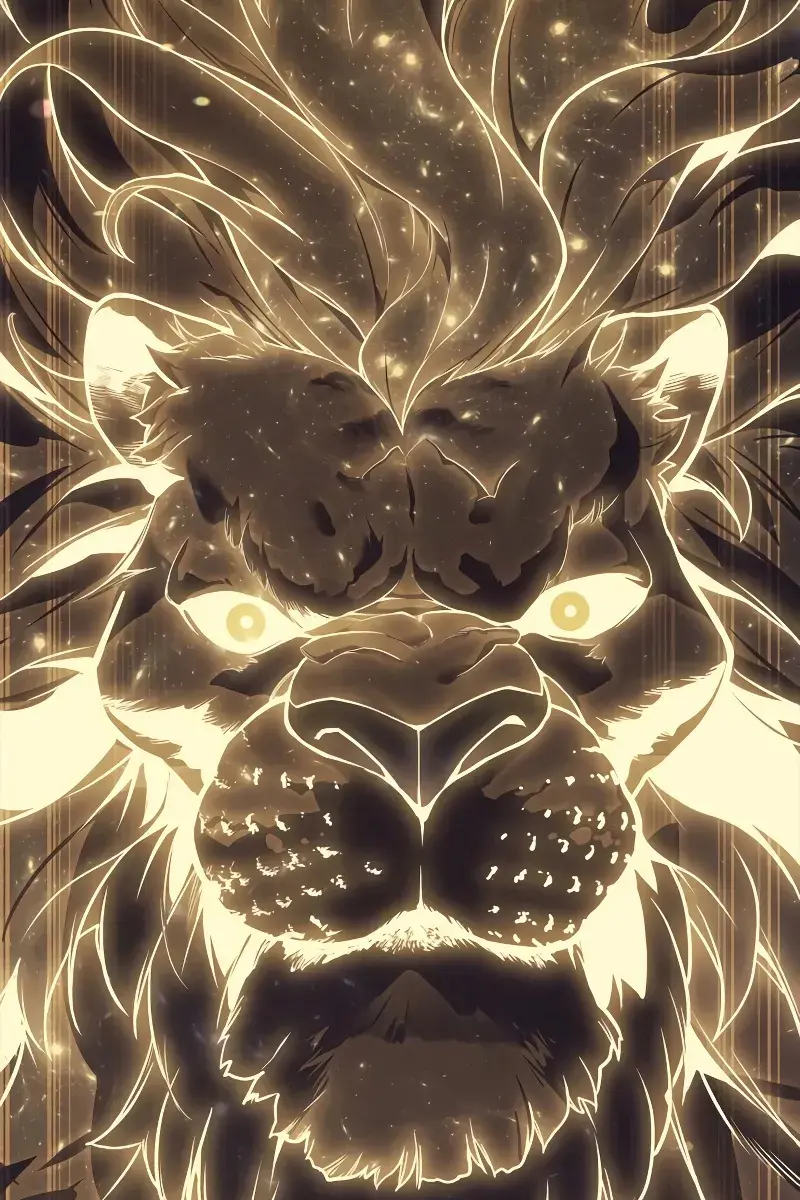 Return of Disaster Class Hero Chapter 78 Page 11