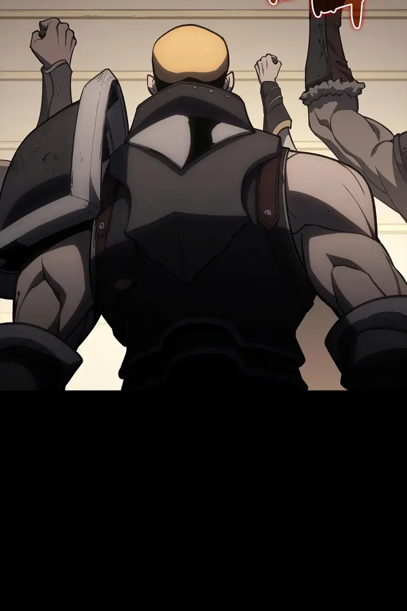 Return of Disaster Class Hero Chapter 78 Page 14