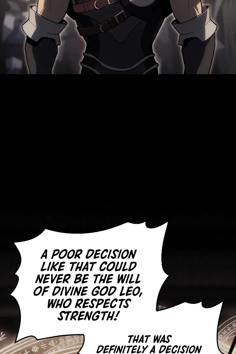 Return of Disaster Class Hero Chapter 78 Page 16