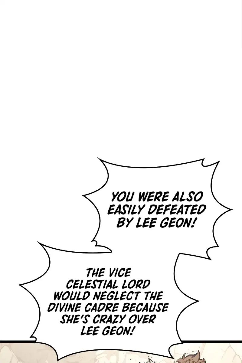 Return of Disaster Class Hero Chapter 78 Page 18