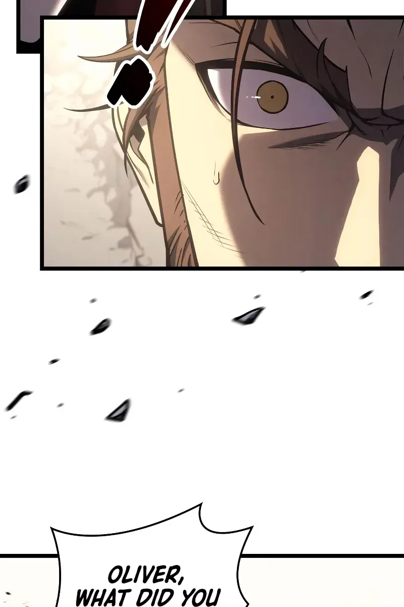 Return of Disaster Class Hero Chapter 78 Page 22