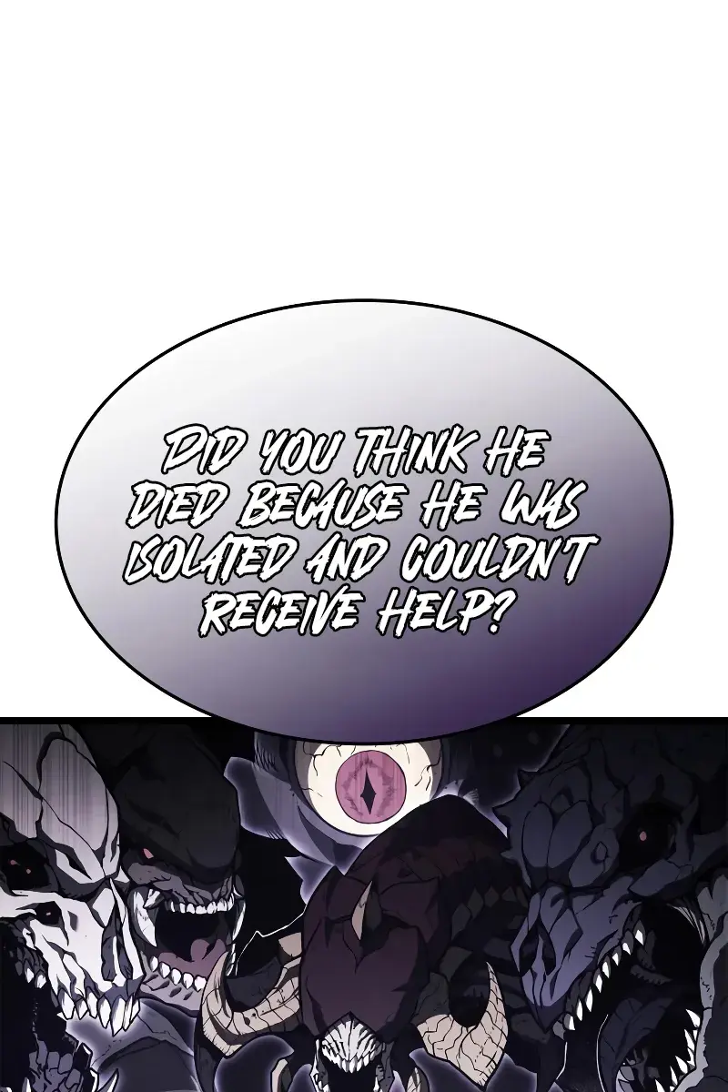 Return of Disaster Class Hero Chapter 78 Page 24