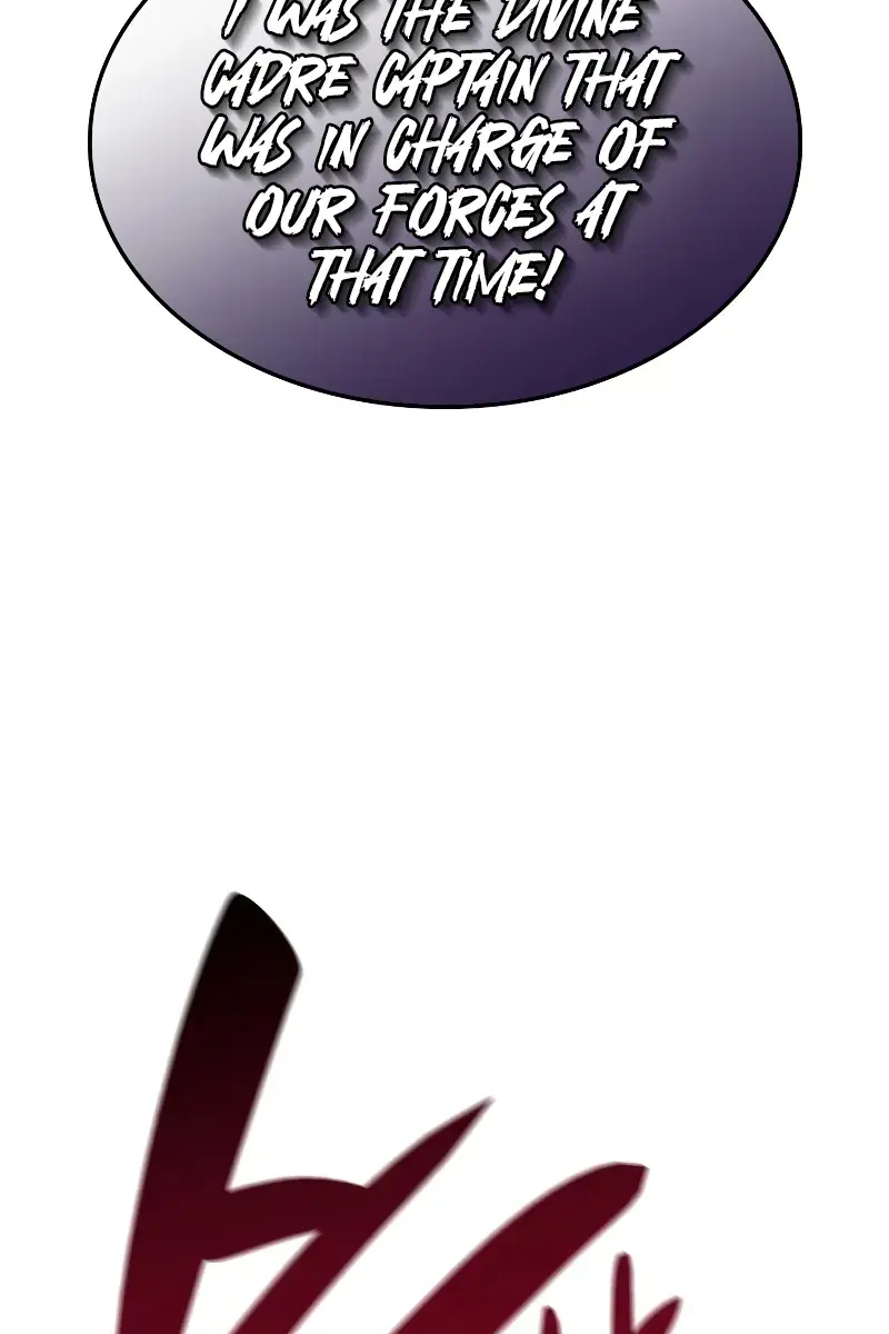 Return of Disaster Class Hero Chapter 78 Page 26