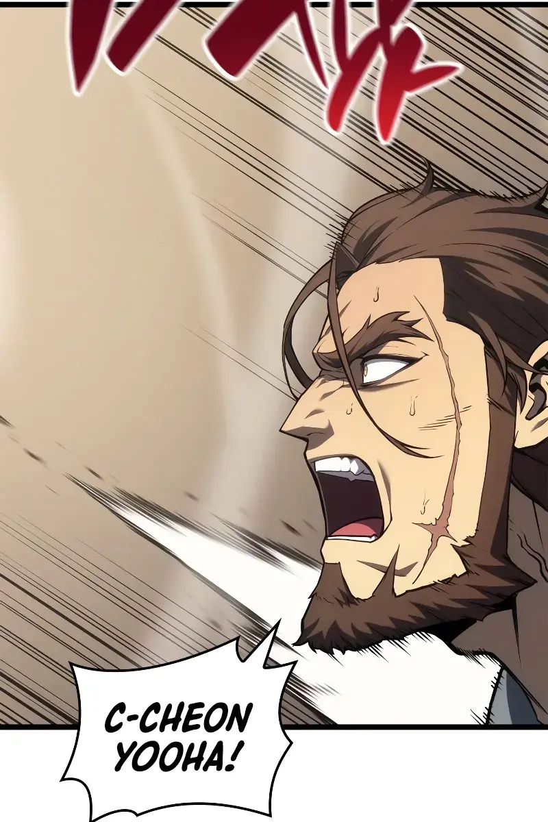 Return of Disaster Class Hero Chapter 78 Page 27