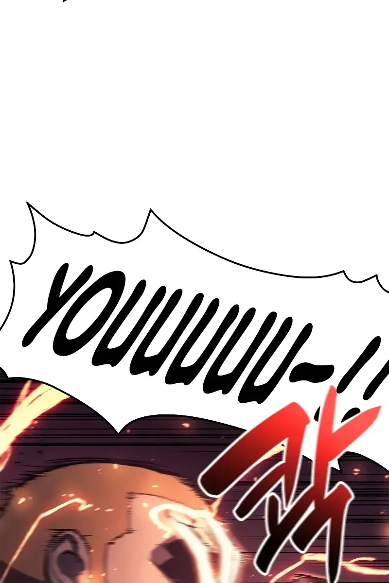 Return of Disaster Class Hero Chapter 78 Page 28