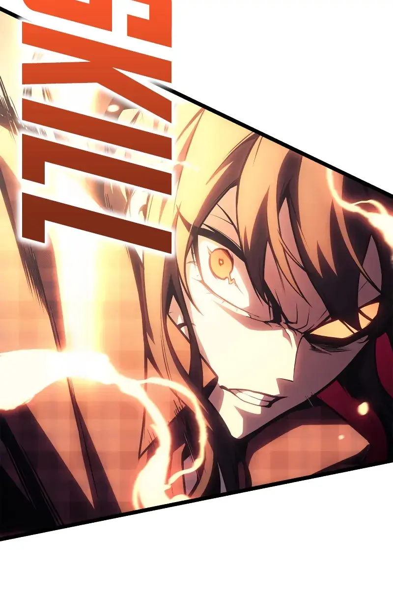 Return of Disaster Class Hero Chapter 78 Page 30