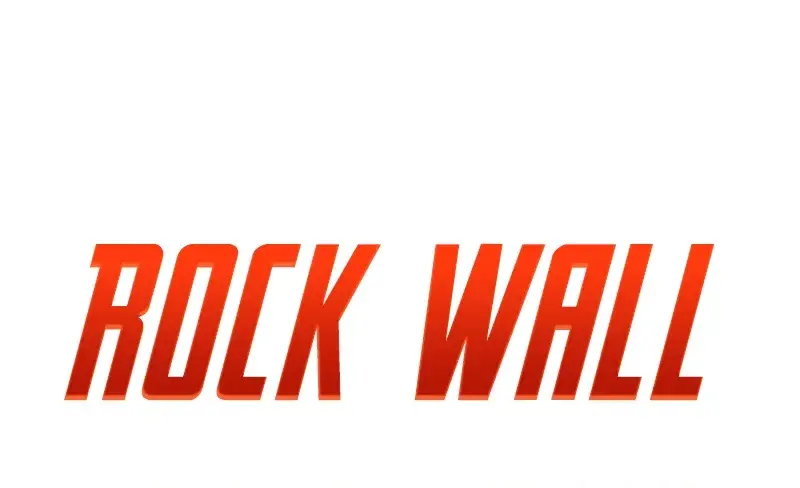 Return of Disaster Class Hero Chapter 78 Page 31