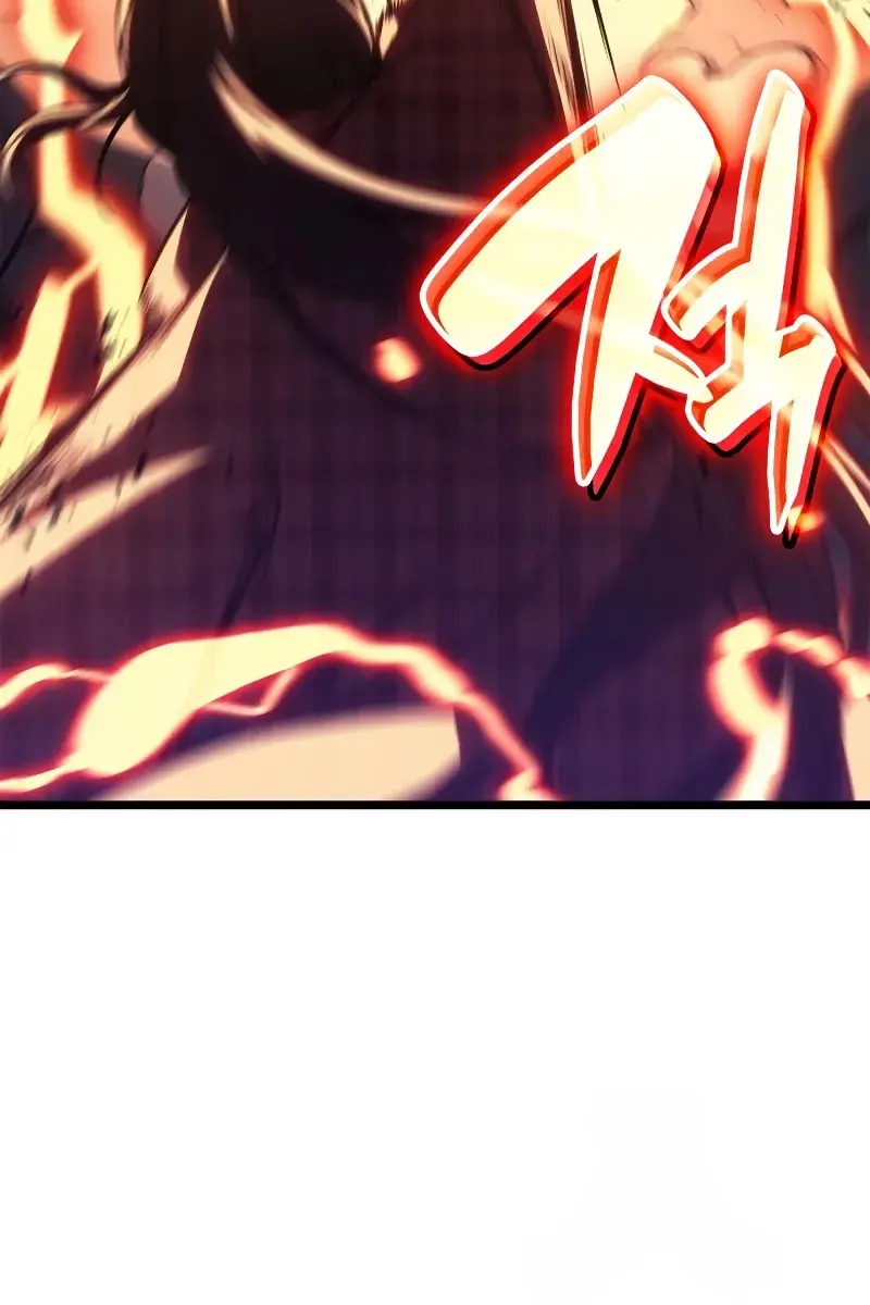 Return of Disaster Class Hero Chapter 78 Page 33