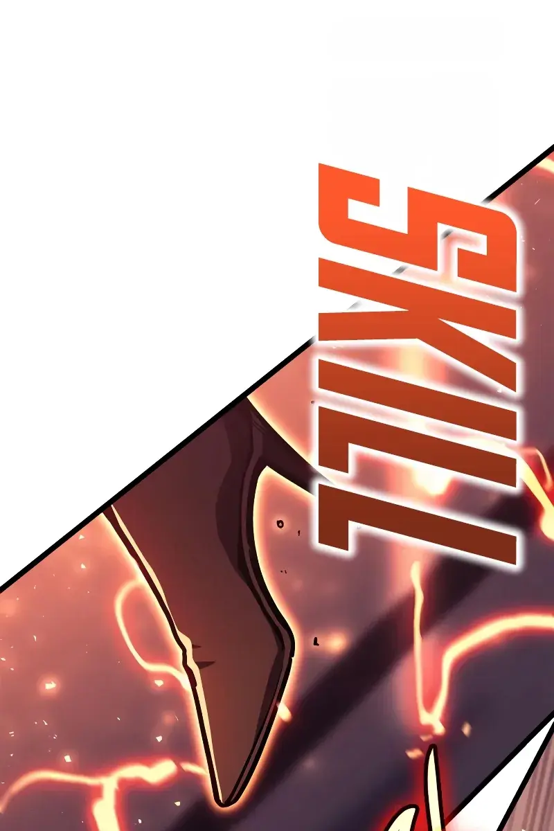 Return of Disaster Class Hero Chapter 78 Page 34