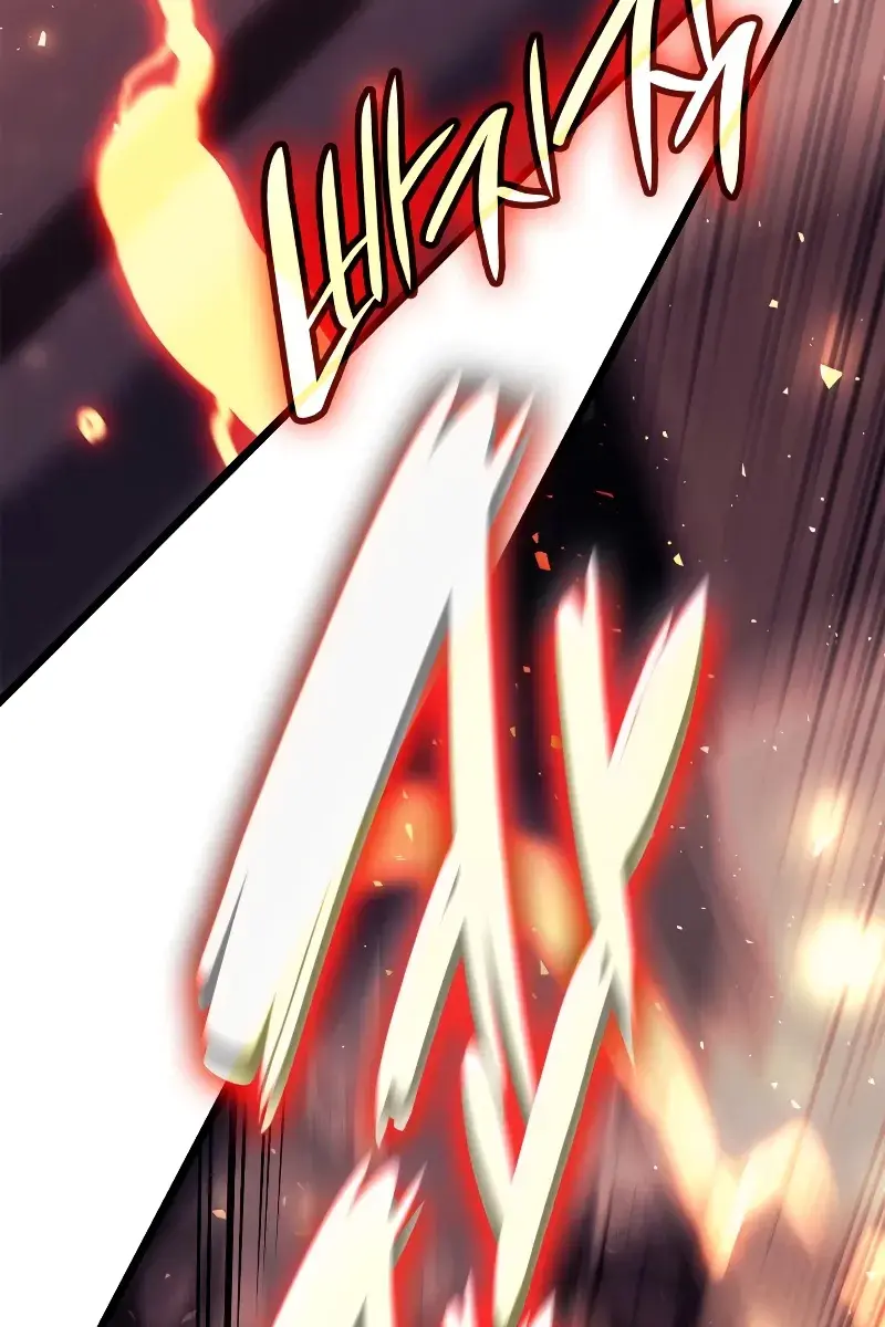 Return of Disaster Class Hero Chapter 78 Page 35