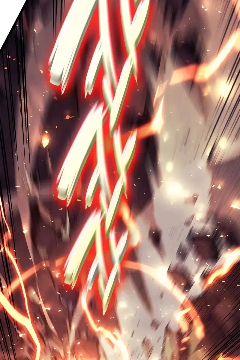 Return of Disaster Class Hero Chapter 78 Page 36