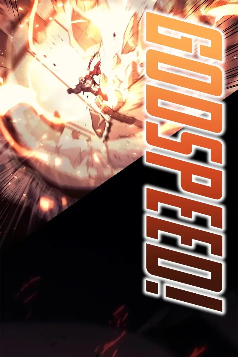 Return of Disaster Class Hero Chapter 78 Page 37