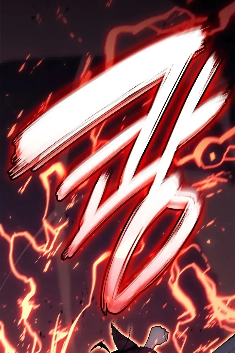 Return of Disaster Class Hero Chapter 78 Page 38