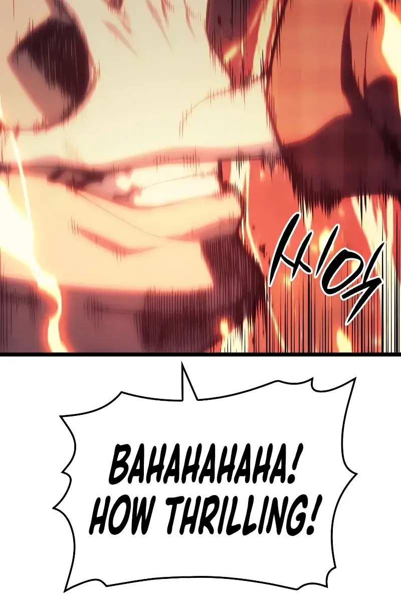 Return of Disaster Class Hero Chapter 78 Page 41