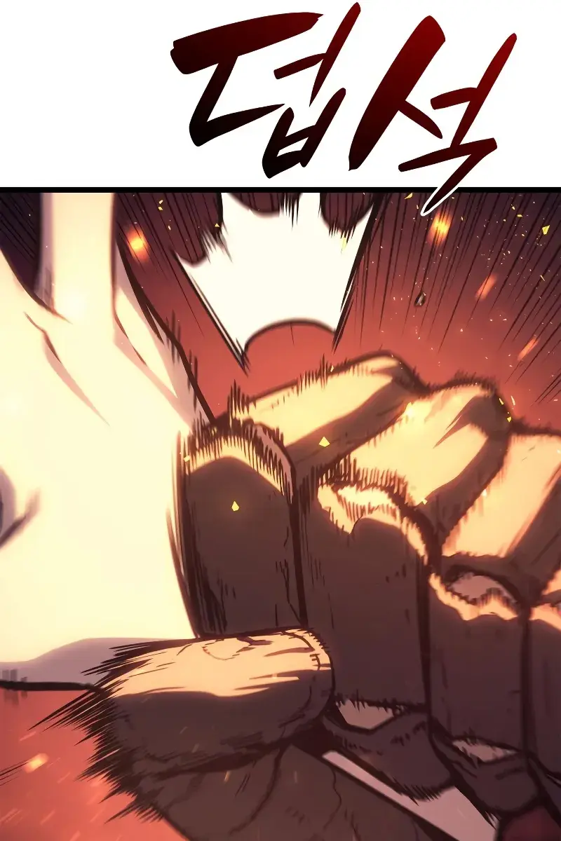 Return of Disaster Class Hero Chapter 78 Page 43