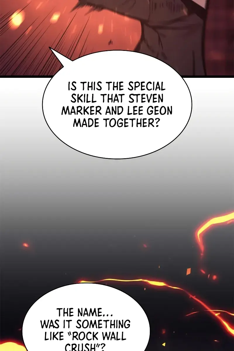 Return of Disaster Class Hero Chapter 78 Page 44