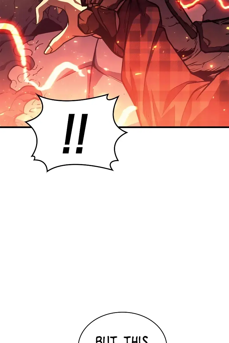 Return of Disaster Class Hero Chapter 78 Page 46